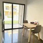 Rent 3 bedroom apartment of 114 m² in Oeiras