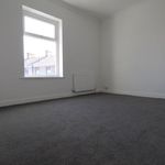 Rent 2 bedroom house in North West England