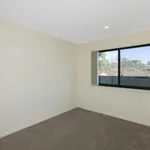 Rent 3 bedroom house in Scullin