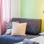 Miete 1 Schlafzimmer wohnung von 35 m² in Mülheim an der Ruhr