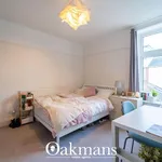 Rent 3 bedroom apartment in West Midlands