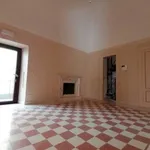 Rent 6 bedroom apartment of 125 m² in L-aquila