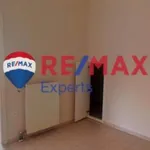 Rent 1 bedroom apartment of 53 m² in Municipal Unit of Midea