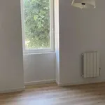 Maison de 110 m² avec 4 chambre(s) en location à Montchaboud