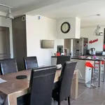 Rent 5 bedroom house of 100 m² in SartillyT