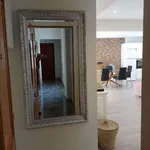 Rent 1 bedroom apartment in granada