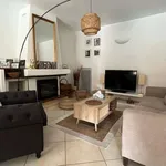 Rent 4 bedroom house of 123 m² in Saint-Jean