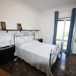 Rent 1 bedroom apartment of 100 m² in genova