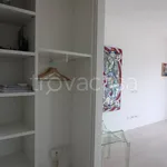 Rent 3 bedroom apartment of 80 m² in Ranco