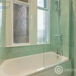 Rent 2 bedroom flat in Edinburgh