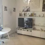 Rent 1 bedroom apartment in naples