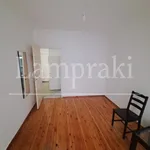 Studio of 45 m² in Palaio Faliro