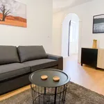 Rent 1 bedroom apartment in lisbon