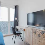 Rent a room of 106 m² in Berlin