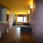 Rent 1 bedroom apartment of 30 m² in Sestriere