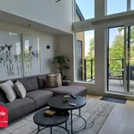 Appartement à Louer - 289,Ch. des Diligences, Bromont - 27 photos | Logis Québec