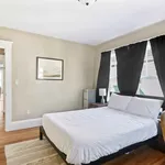 Rent 1 bedroom apartment in Somerville