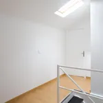 Rent 5 bedroom apartment in Lisbon