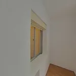 Rent 3 bedroom apartment of 70 m² in Alcalá de Henares