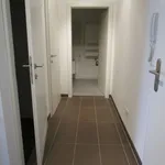 Rent 2 bedroom apartment of 48 m² in Wiener Neustadt