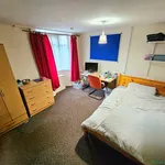 Rent 7 bedroom flat in Birmingham,