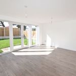 Rent 3 bedroom house in North West England