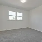 1 bedroom apartment of 495 sq. ft in Edmonton