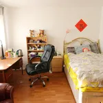 Rent 3 bedroom apartment in Sheffield