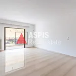 Rent 3 bedroom apartment of 90 m² in Γλυφάδα