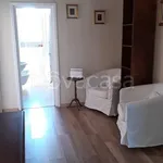 Rent 4 bedroom apartment of 73 m² in Firenze