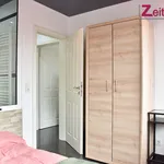 Miete 2 Schlafzimmer haus von 40 m² in Cologne