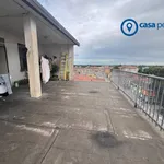 Affitto 3 camera appartamento di 70 m² in Adria