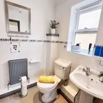 Rent 7 bedroom flat in East Of England