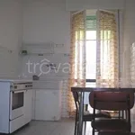 Rent 3 bedroom apartment of 75 m² in Borghetto Santo Spirito