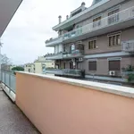 Rent 6 bedroom apartment in Rome