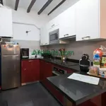 Rent 1 bedroom apartment of 60 m² in Bilbao