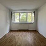 Miete 3 Schlafzimmer wohnung von 72 m² in Helbersdorf