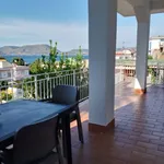 2-room flat via Pennata 13, Centro, Bacoli