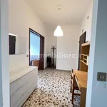 Rent 2 bedroom apartment of 130 m² in Piacenza