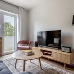 Rent 3 bedroom apartment of 63 m² in Lisbon