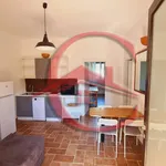 2-room flat excellent condition, ground floor, Gorgonzola