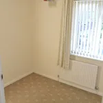 Semi-detached house to rent in Queensway, Leamington Spa CV31