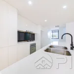 Rent 2 bedroom apartment in Botany