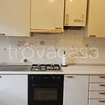 Rent 2 bedroom apartment of 60 m² in Genova