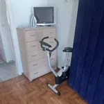 Rent 2 bedroom apartment of 69 m² in  Αχαΐα