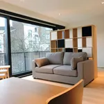 Rent 1 bedroom apartment in Schaerbeek