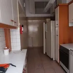 Rent 2 bedroom apartment of 102 m² in Municipal Unit of Kalavryta