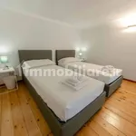 Rent 4 bedroom apartment of 200 m² in Genoa