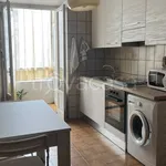 Rent 2 bedroom apartment of 85 m² in Torino