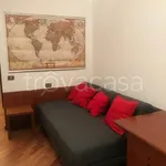 Rent 4 bedroom apartment of 150 m² in Segrate